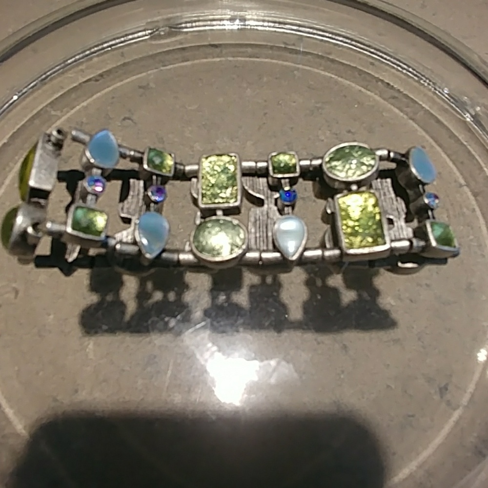 Bracelet - Picture 2 of 3